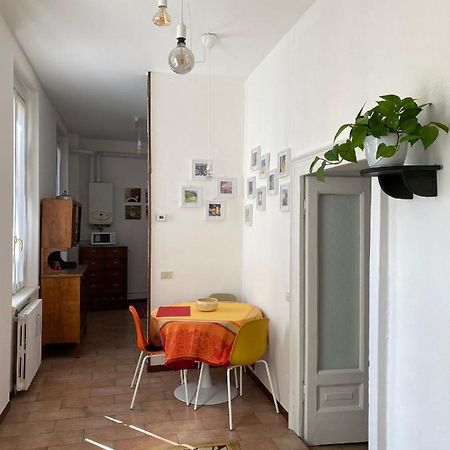 Alle Mura Bergamo Dış mekan fotoğraf