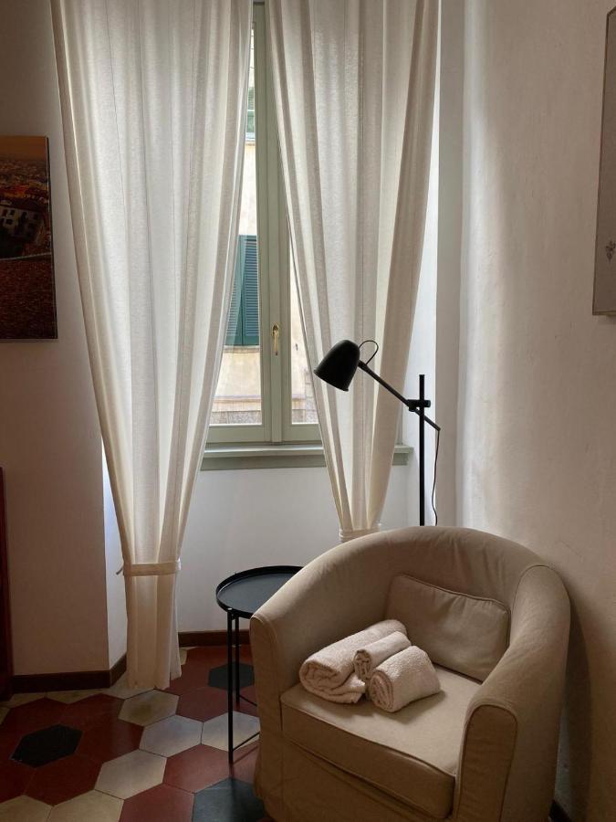 Alle Mura Bergamo Dış mekan fotoğraf