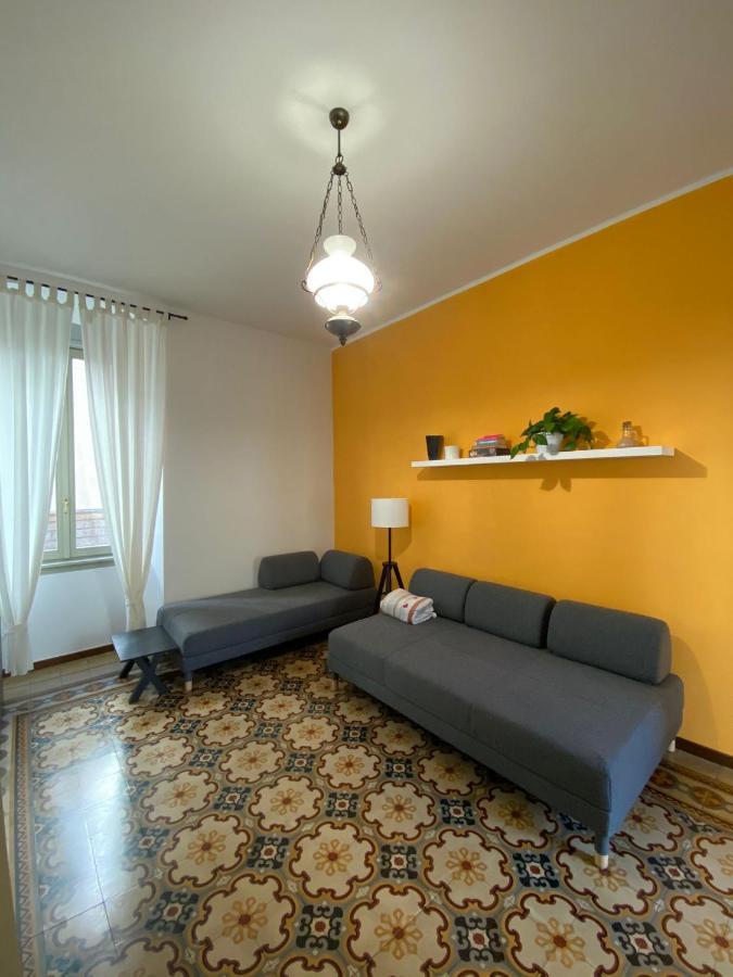 Alle Mura Bergamo Dış mekan fotoğraf
